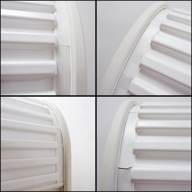 Adammer Cabinet attributed to Aldo van de Nieuwelaar for Pastoe, 1970s For Sale - Image 9 of 16