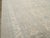 Rustic Galerie Shabab Collection Mid-20th Century Turkish Anatolian Large Carpet For Sale - Image 3 of 7