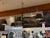 Industrial The Urban Electric Co. Chiltern Chandelier For Sale - Image 3 of 14