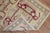 Vintage Zabihi Collection Turkish Anatolian Rugs - A Pair - 2'5" x 3'3" For Sale In New York - Image 6 of 12