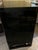Mid Century Glass Front Display Cabinets - A Pair For Sale - Image 4 of 18