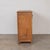 Wood 1940s French Provincial Oak Dresser For Sale - Image 7 of 18