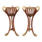 Shop Sonty Johns' Antiques
