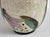 Art Deco Louis Fontinelle Art Deco Ceramic Vase For Sale - Image 3 of 5