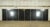 Black Reclaimed Moscot's Optical Marty Supreme Movie Prop Sign For Sale - Image 8 of 10