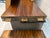 Mid 20th Century Philippe Starck for Cassina Daybed Chaise Sofa From Beverly Hills SLS Hotel For Sale - Image 17 of 18