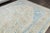 1960s Vintage Persian Handmade Wool Cotton Brown Area Rug For Sale In San Francisco - Image 6 of 11