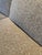 Holly Hunt 906 Large Sectional Sofa For Sale In Indianapolis - Image 6 of 6