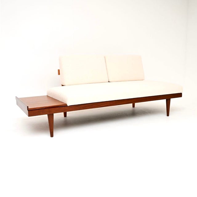 Vintage Scandinavian Sofa by Ingmar Relling from Ekornes, 1960s For Sale - Image 11 of 11