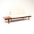 Vintage Scandinavian Sofa by Ingmar Relling from Ekornes, 1960s For Sale - Image 11 of 11