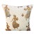 Woven African Women Cushion Cover For Sale
