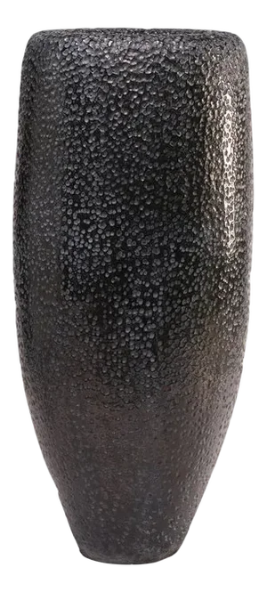 Batur Vase from Domani, 2010s