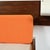 Bed and Headboard by Pierre Guariche, 1968 For Sale - Image 15 of 18