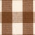 Endlessly versatile and always in style, Dutton Buffalo Check adds a cozy, homespun element to any room. A charming fabric...