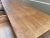 Jens Risom Jens Risom Vintage Mid Century Walnut Sideboard Credenza Unmarked For Sale - Image 4 of 12