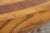 Maitland Smith Round Art Deco Burl Wood End Table For Sale - Image 13 of 18