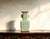"W-11cm,H-24cm Experience the beauty and elegance of Chinese history with our Chinese Vintage Porcelain Handcrafted with...
