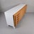 Wood Vintage Commode from Tatra, 1970s For Sale - Image 7 of 13
