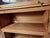 Stacking Barrister's Bookcase from Globe Wernicke, 1920 For Sale - Image 13 of 15