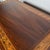Late 20th Century Alfonso Marina Spanish Colonial Marquetry Trunk For Sale - Image 15 of 18