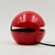 Ceramic Space Age Ceramic Table Lamp, Italy, 1970s For Sale - Image 7 of 15