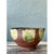 Vintage Handcrafted Studio Pottery Bowl For Sale In West Palm - Image 6 of 12