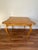 Minton-Spidell 19th Century Style Minton-Spidell French Country Game Table For Sale - Image 4 of 18