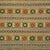 English Antique Needlepoint Rug For Sale - Image 3 of 6
