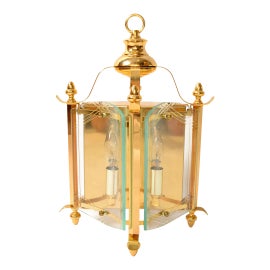 Example of Sonneman Lighting Sconces and Wall Lamps
