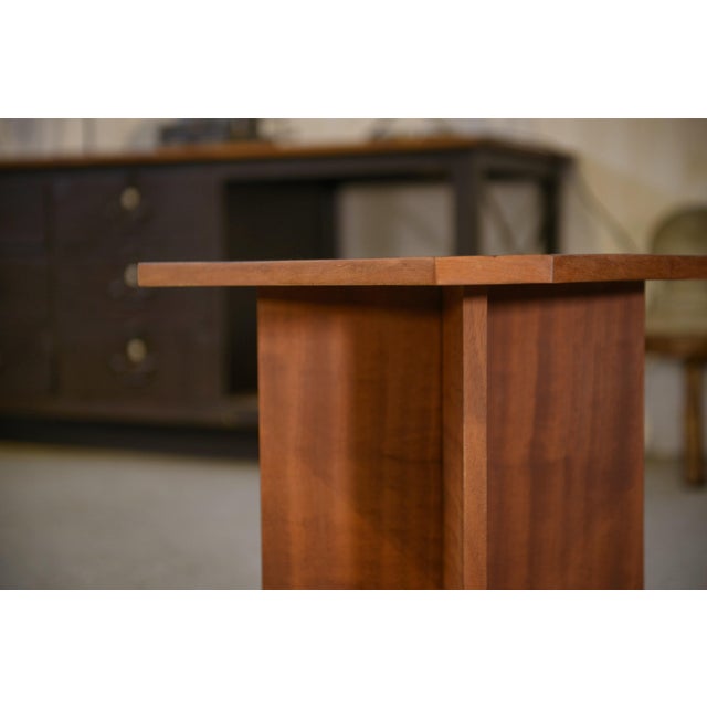 Art Deco Side Table, 1930s For Sale - Image 3 of 7