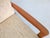 Mid-Century 3-Seater Sofa in Teak by Ole Wanscher for France & Søn / France & Daverkosen For Sale - Image 10 of 15