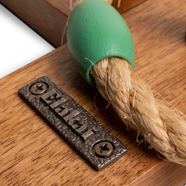 Ring Toss For Sale - Image 6 of 9