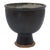 Mid 20th Century Joel Edwards Footed Bowl For Sale