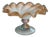 Murano Glass Bowl, Italy, 1980s For Sale