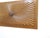American Antique Carved Oak Architectural Panel For Sale - Image 3 of 4
