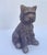 Traditional Late 20th Century Terrier For Sale - Image 3 of 13