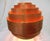 Hans -Agne Jakobsson Ellysett Teak Pendent Lamp Denmark For Sale - Image 11 of 12