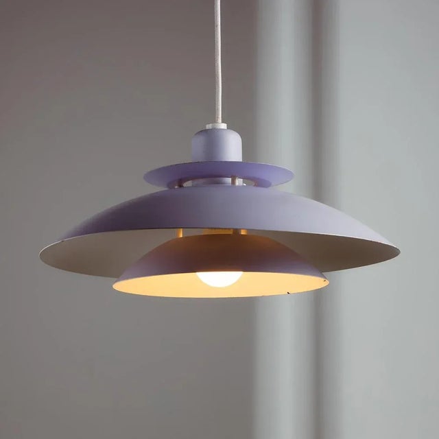 Type 777 Pendant from Horn Lighting For Sale - Image 18 of 18