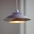 Type 777 Pendant from Horn Lighting For Sale - Image 18 of 18