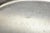 Silver Vintage Sheffield Silver Co Usa Silver Plated Lidded Vegetable Serving Dish For Sale - Image 8 of 9