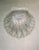 Mid 20th Century Vintage Pressed Glass Seashell Serving Dishes- a Pair For Sale - Image 5 of 13