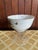 Herend Herend Rothschild Bird Motif Porcelain Bowl For Sale - Image 4 of 10