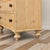 Wood Antique English Pine Chest of Drawers / Dresser - Circa 1870 For Sale - Image 7 of 17