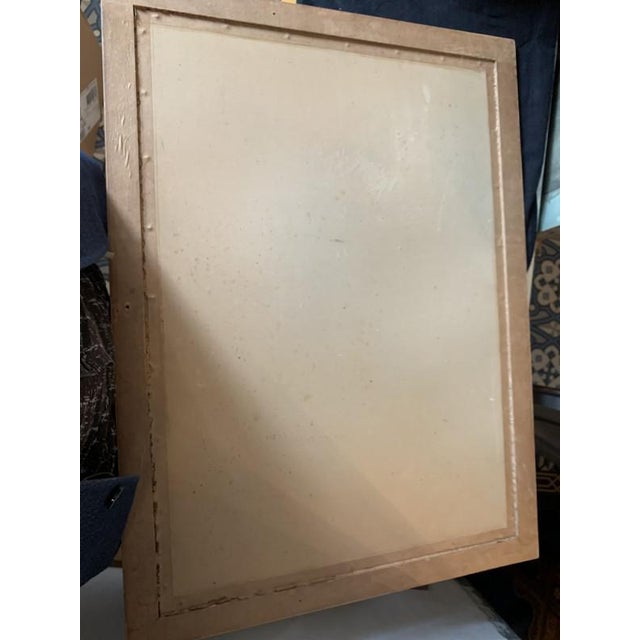 Carle Vernet, Departure of Seven Horses, Engraving, Late 1800s For Sale - Image 15 of 16