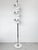 Floor Lamp by Gioffredo Reggiani, Italy, 1970s For Sale - Image 3 of 18