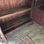 Gorgeous 19th Century French Carved Oak Bookcase With Turned Supports and Decorative Frieze For Sale - Image 11 of 18
