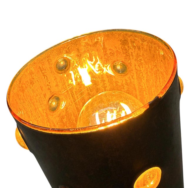 Nr. 1. Pendant Lamp by Nanny Still for Peill & Putzler, 1960s For Sale - Image 6 of 12