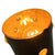 Nr. 1. Pendant Lamp by Nanny Still for Peill & Putzler, 1960s For Sale - Image 6 of 12