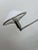 Adjustable Floor Lamp with Swing Arm from Holtkotter, 1970s For Sale - Image 10 of 17