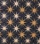 Scalamandré is a heritage American textile brand rooted in luxury and high-end design since its inception in 1929. Founder...